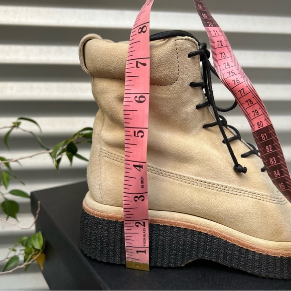 Beautiful new rag & bone boots! - Picture 10 of 12